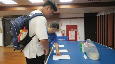 圖片說明