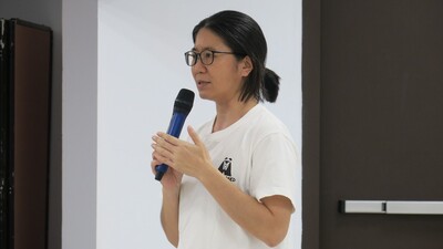 圖片