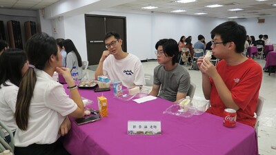圖片