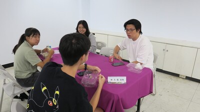 圖片