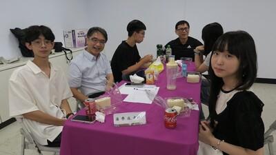 圖片